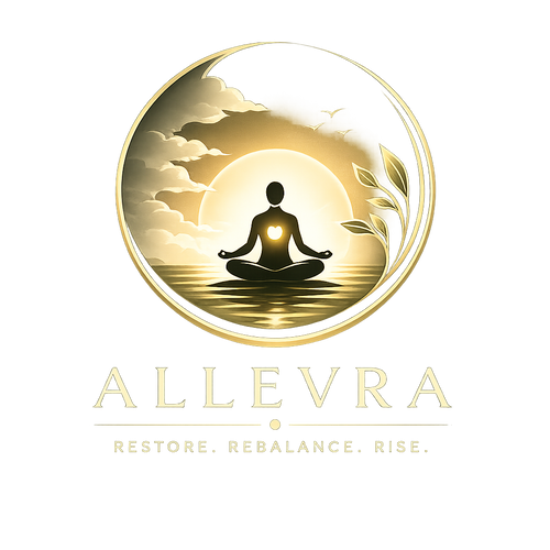 allevra