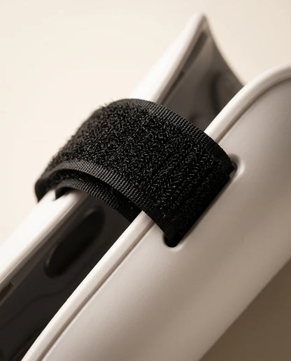 ThermaPulse™ - Calf Recovery System