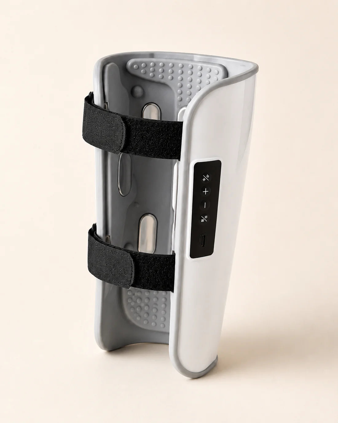 ThermaPulse™ - Calf Recovery System