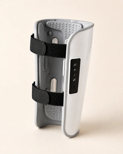ThermaPulse™ - Calf Recovery System