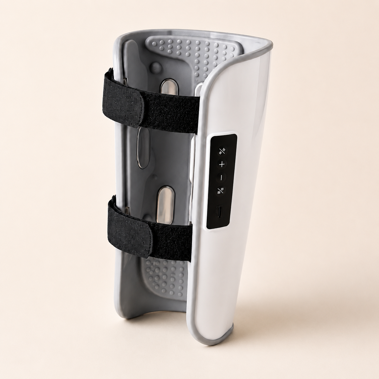 ThermaPulse™ - Calf Recovery System
