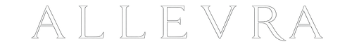 allevra