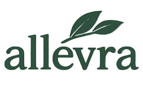 allevra